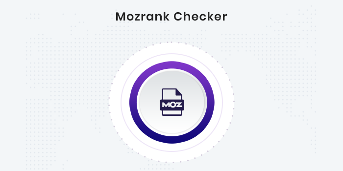 Keyword density hot sale checker moz